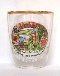 Zell - Mosel.jpg